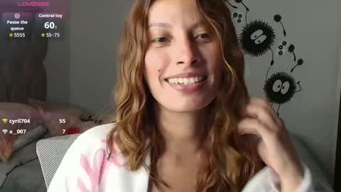 sweet_moon_v_ online show from March 4, 8:15 pm