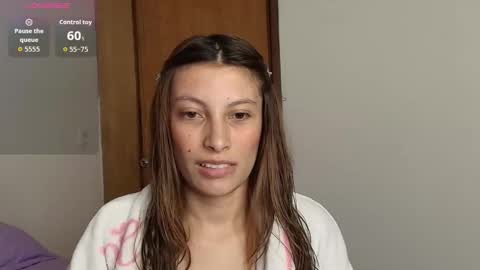 sweet_moon_v_ online show from March 27, 11:48 pm