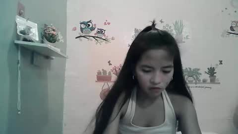 sweet_morenaph online show from May 16, 10:41 pm