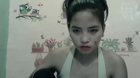 sweet_morenaph online show from May 28, 7:55 pm