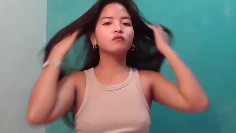 sweet_morenaph online show from June 14, 4:31 pm
