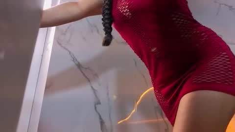 Live 1500am 2100pm online show from December 21, 8:05 pm