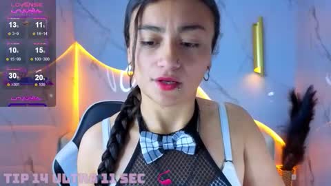 Live 1500am 2100pm online show from January 17, 3:22 am