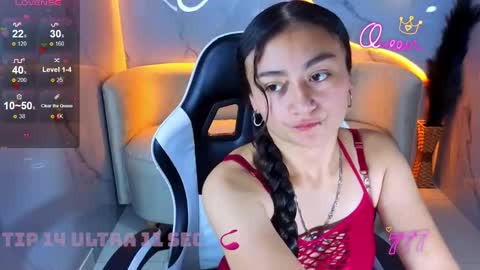 Live 1500am 2100pm online show from March 26, 2:50 am