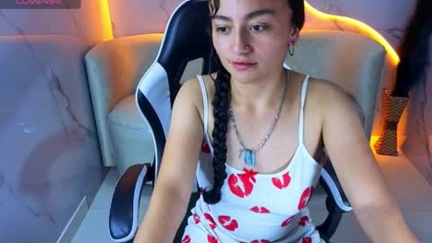 Live 1500am 2100pm online show from April 1, 2:45 am