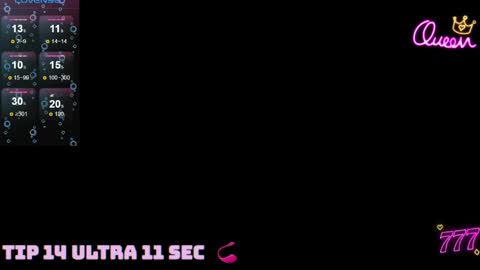 Live 1500am 2100pm online show from April 2, 2:42 am