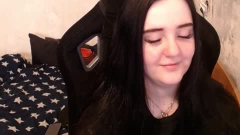 Snapshot of sweet_my_dream chatting on March 11, 12:06 pm sweet_my_dream online show from March 11, 12:06 pm