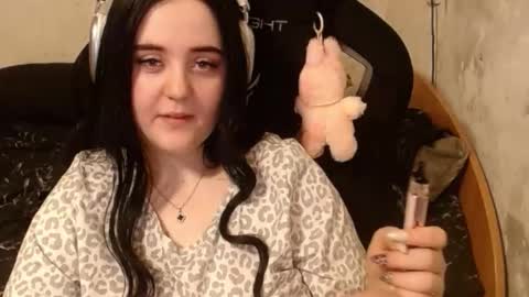 Snapshot of sweet_my_dream chatting on October 6, 3:20 pm sweet_my_dream online show from October 6, 3:20 pm