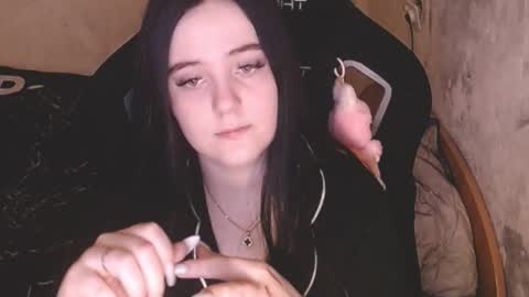 Snapshot of sweet_my_dream chatting on October 14, 5:25 pm sweet_my_dream online show from October 14, 5:25 pm