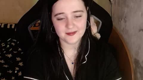 sweet_my_dream online show from December 18, 7:09 pm