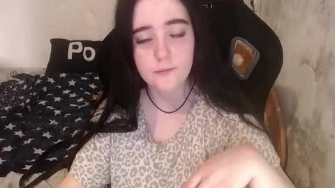 sweet_my_dream online show from February 14, 11:07 am