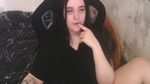 sweet_my_dream online show from March 13, 12:01 pm