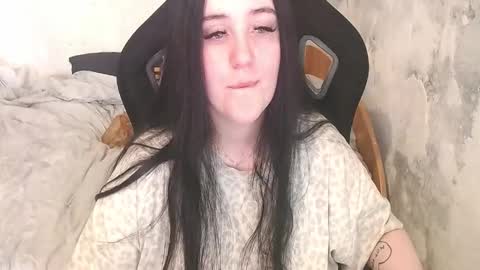 sweet_my_dream online show from March 25, 12:11 pm