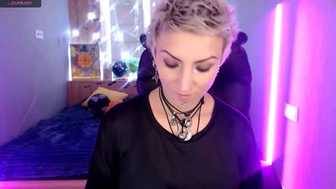 sweet_n_strong online show from November 22, 8:13 am