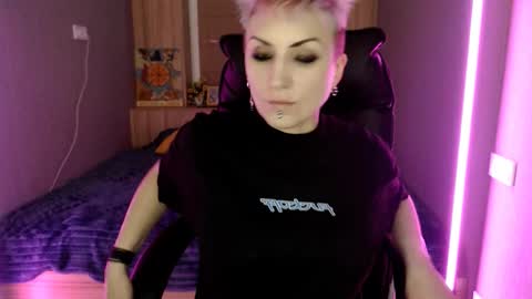 sweet_n_strong online show from January 11, 12:54 pm