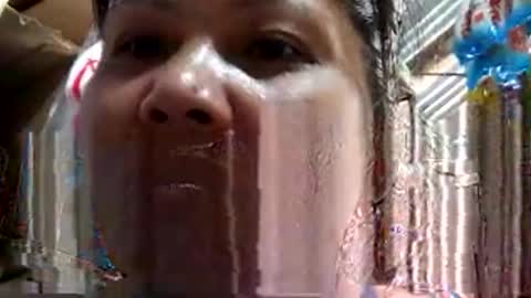 sweet_nessa30 online show from October 27, 3:21 am