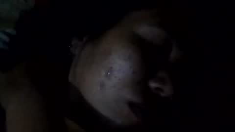 sweet_nessa30 online show from October 29, 3:14 pm