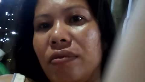 sweet_nessa30 online show from December 15, 10:14 pm