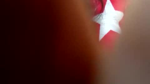 sweet_nessa30 online show from April 12, 6:07 am