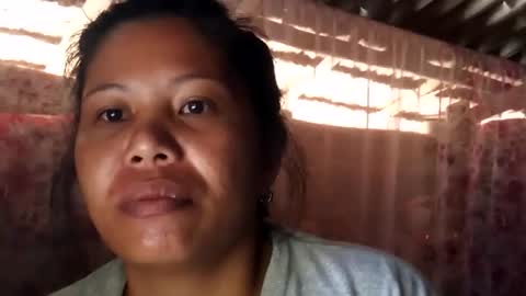 sweet_nessa30 online show from April 13, 12:49 am