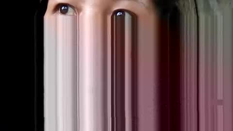 sweet_nessa30 online show from May 10, 2:39 am