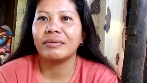 sweet_nessa30 online show from May 10, 10:37 pm