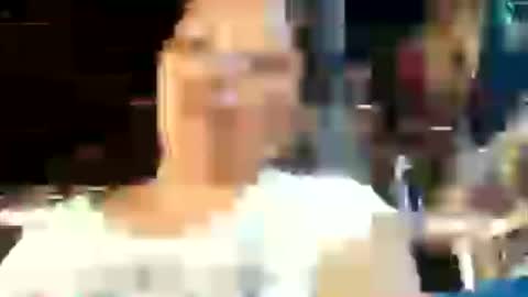 sweet_nessa30 online show from June 14, 6:15 am