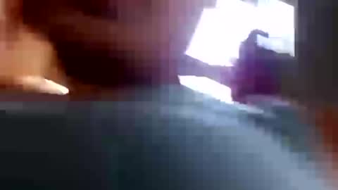 Snapshot of sweet_nina4uxx chatting on July 20, 1:09 am Nina online show from July 20, 1:09 am