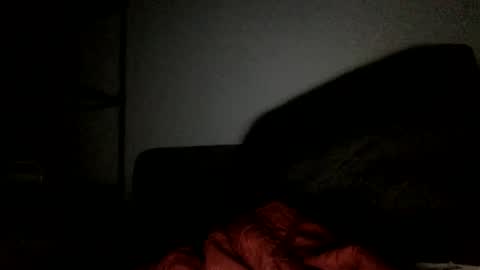 Snapshot of sweet_nutts chatting on January 20, 7:47 am sweet_nutts online show from January 20, 7:47 am