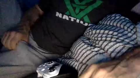 Snapshot of sweet_nutts chatting on February 2, 1:45 am sweet_nutts online show from February 2, 1:45 am