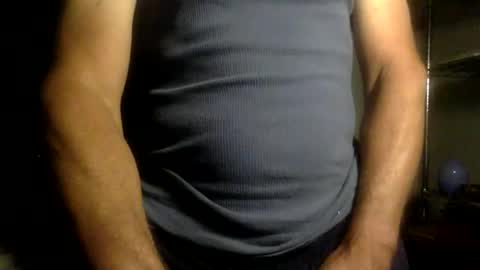 Snapshot of sweet_nutts chatting on October 12, 5:28 am sweet_nutts online show from October 12, 5:28 am