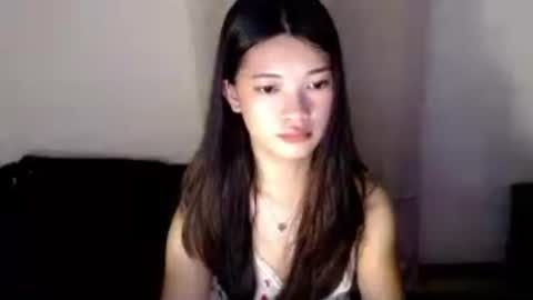 sweet_nylia online show from August 7, 12:07 pm