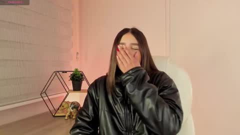 Sweet Obsession online show from September 12, 12:49 pm