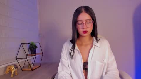 Sweet Obsession online show from February 26, 12:26 pm