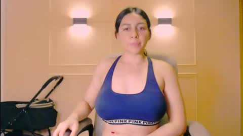 Snapshot of sweet_of_venus chatting on July 15, 3:12 am My name is Catalina. Please say hello I like to chat with you. If you have requests please use tip online show from July 15, 3:12 am