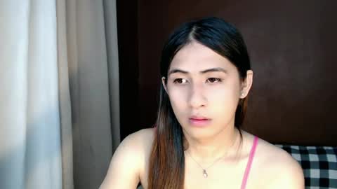 sweet_paprikaxx online show from June 23, 4:27 pm