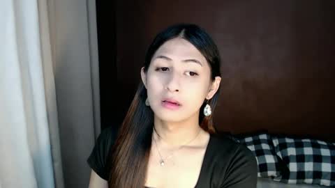 sweet_paprikaxx online show from June 29, 5:24 pm