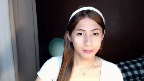 sweet_paprikaxx online show from July 24, 4:27 pm