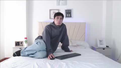 Snapshot of sweet_paradisex5 chatting on November 7, 1:22 pm sweet_paradisex5 online show from November 7, 1:22 pm