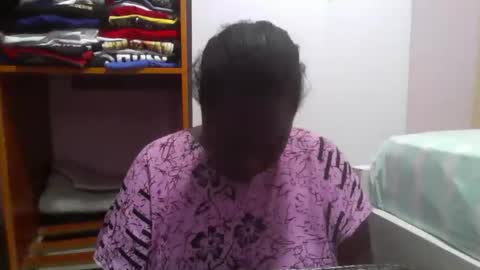 sweet_passion89 online show from January 7, 11:18 pm