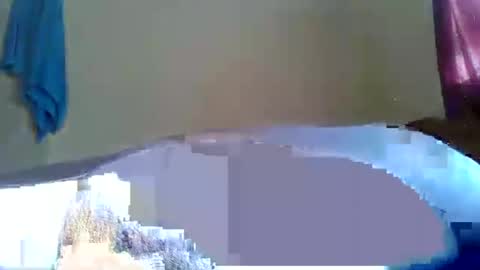 sweet_passion89 online show from June 16, 6:49 am