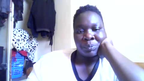 sweet_passion89 online show from June 21, 8:28 am