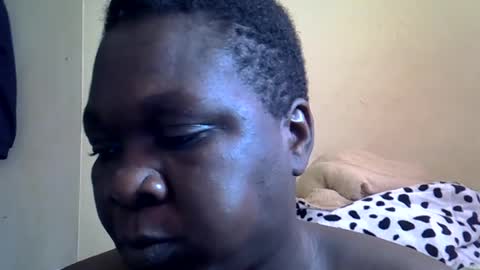 sweet_passion89 online show from July 8, 7:46 am
