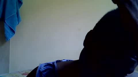 sweet_passion89 online show from July 10, 12:08 pm