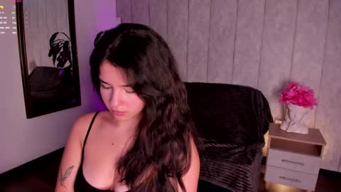 Sweet online show from June 3, 4:23 pm