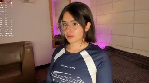 Sweet online show from June 22, 2:03 pm