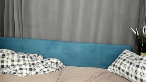 kira online show from September 14, 11:04 pm