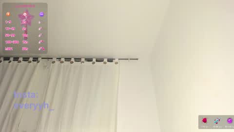 Ev online show from February 21, 1:28 am