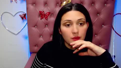 sweet_poison_666 online show from April 21, 1:42 am