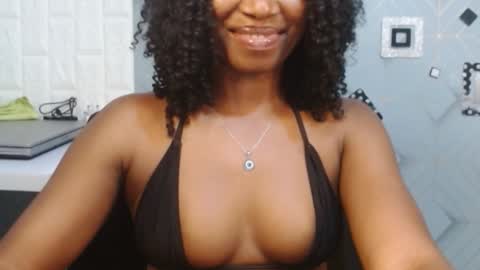 Snapshot of sweet_puna chatting on December 7, 7:16 am Nancy online show from December 7, 7:16 am